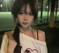 果冻传媒精东影业破解版-探索数字娱乐的边界，果冻传媒与精东影业内容创作的深度剖析